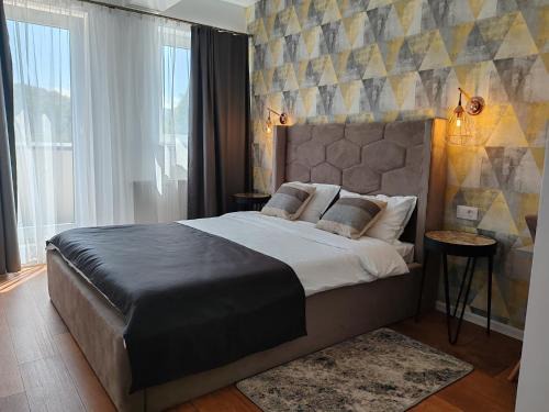 Moieciu Apartamento | Anto Apartments