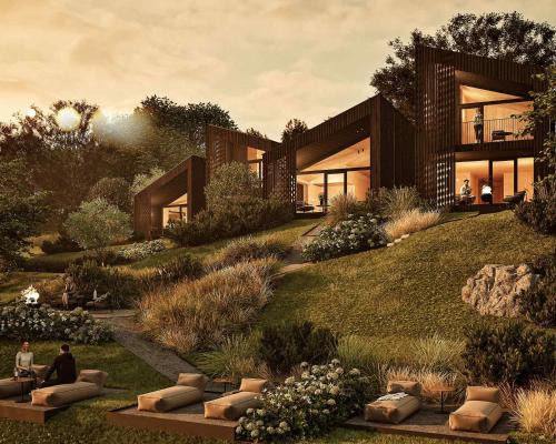 Oberdorf Chalet De Esquí | Anton & Cilli Hideaway Lodges