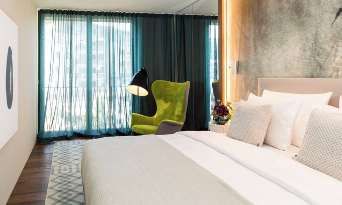 Brunico Apartamento | Anton Dolomites Hideaway-luxusapartment 'sole' mit Spa u. Pool-kronplatz Bruneck