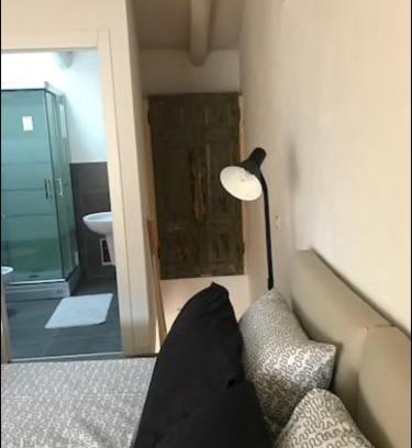 Rivoltella Apartamento | Antonella Gardalake 2