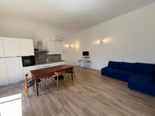 Bulzi Apartamento | Antoni House