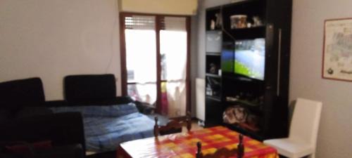 Mantua Apartamento | Antonio apartment