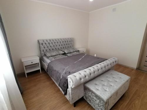Darsuniskis Apartamento | Antonio house