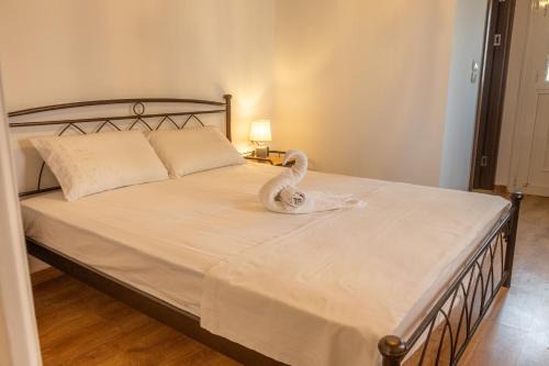 Kalata Casa | Antonis Traditional House