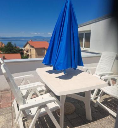Selce Apartamento | Antun Selce Dranče 1 AP