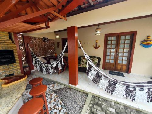 Barra Grande Casa | Antunes vila maragogi