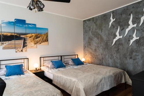 Cetniewo Casa | Antylia2