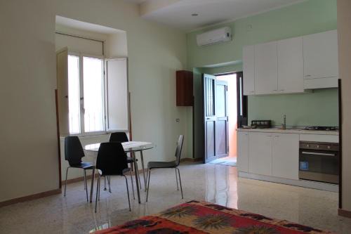 Pollena Trocchia Apartamento | AnVi Apartment
