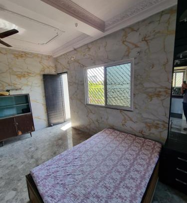 Ranchi Casa | Anwar Homestay