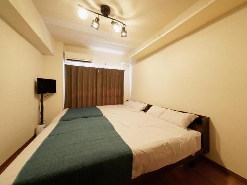 Jonan-ku Apartamento | ANY INN FUKUOKA NANAKUMA