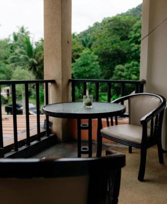 Ao Nang Hostal | Aonang Knockout Hostel