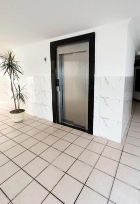 Amaralina Apartamento | Apê em Amaralina
