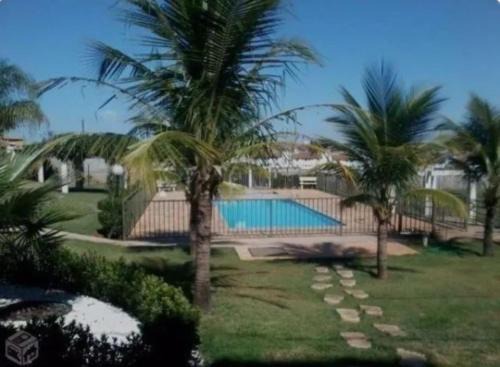 Sao Jose do Rio Preto Apartamento | Apê suíte lago, centro, apê inteiro