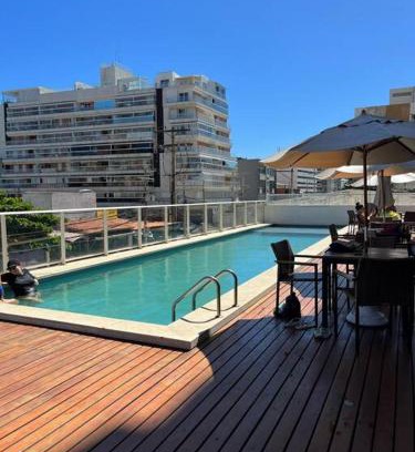 Pituba Apartamento | Ap à 10 min do carnaval