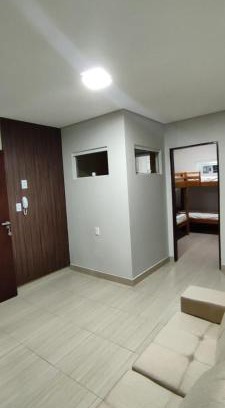 Caruaru Apartamento | AP AO LADO DO PÁTIO DO FORRÓ e EVENTOS
