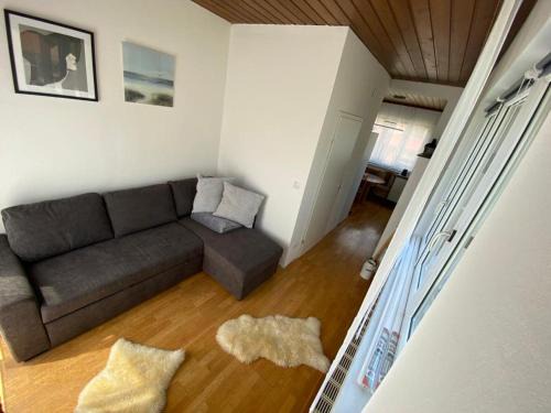 Sankt Michael in Obersteiermark Apartamento | Appartements Gabat Nähe Red Bull Ring