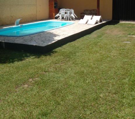 Cem Bracas Apartamento | Ap Buzios