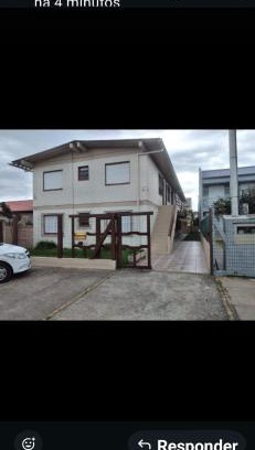 Tramandai Apartamento | Ap confortável