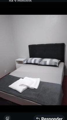 Tramandai Apartamento | Ap confortável