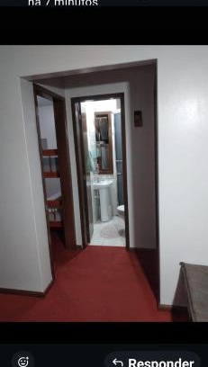 Tramandai Apartamento | Ap confortável