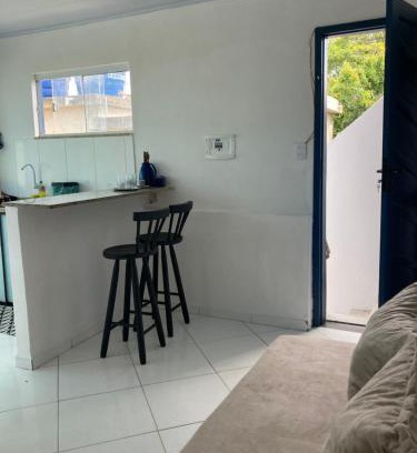 Costazul Apartamento | Ap Costa Azul