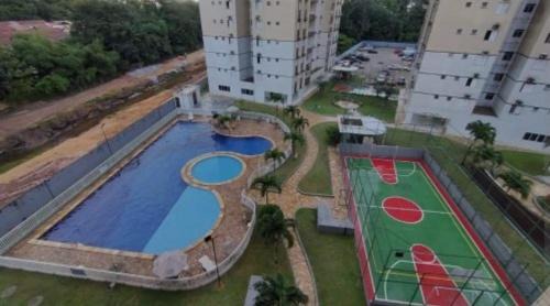 Tapana Apartamento | AP DARLING NA COP 30 Com translado do aeroporto GRATIS