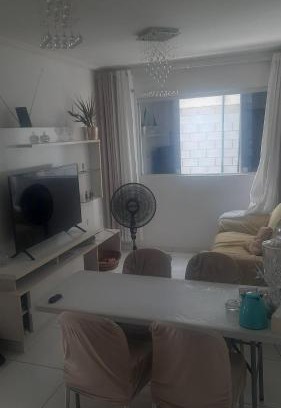 Liberdade Apartamento | Ap do montinegro