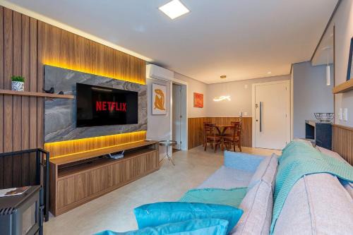 Vila Suzana Apartamento | Ap excelente Caracol - @stayhousetemporada