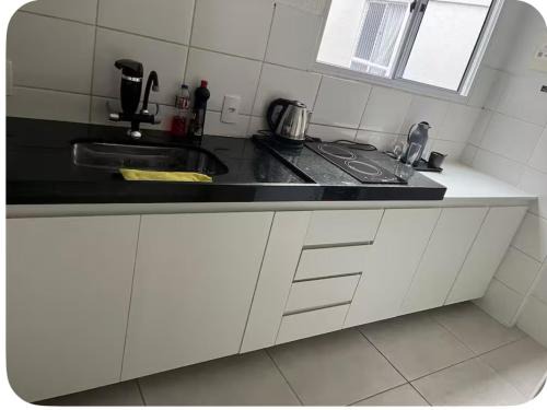 Vespasiano Apartamento | Ap inteiro próx ao CT Galo Vespasiano CD administrativa e Aeroporto Confins