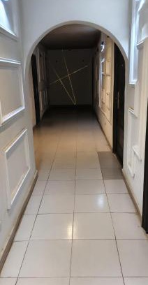 Ikotun Hotel | AP Luxury Inn