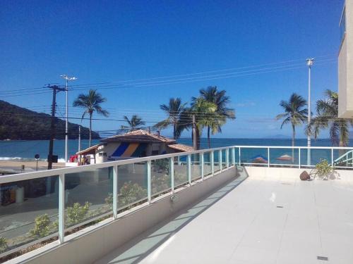 Martim de Sa Apartamento | Ap na Avenida da Praia
