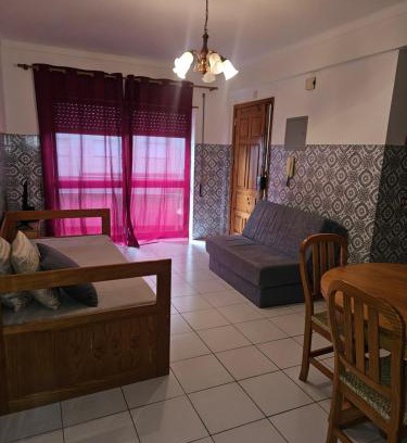 Grandola Apartamento | ap na praia de Quiaios