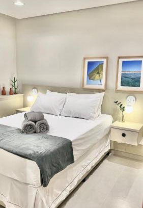 Cerqueira Cesar Apartamento | AP nos Jardins a 150m da Av Paulista