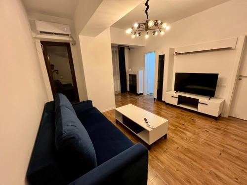 Bucharest Apartamento | Ap nou cu 2 camere in centrul Bucureștiului