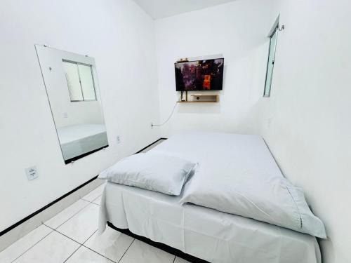 Sobral Apartamento | Ap próximo ao Arco com garagem