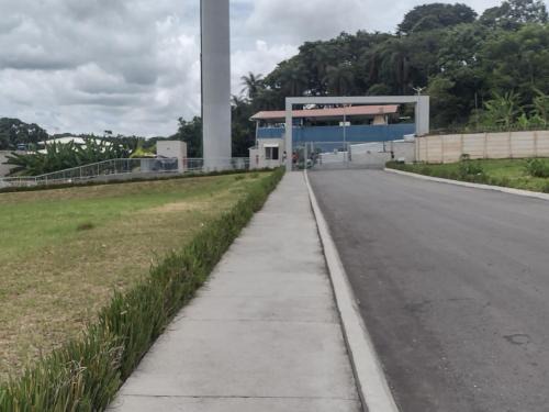 Vespasiano Apartamento | AP prox CT Galo, Aquabeat, Aeroporto, Cidade Administrativa