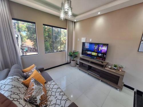Sao Jose da Coroa Grande Apartamento | Ap São José Antunes Maragogi