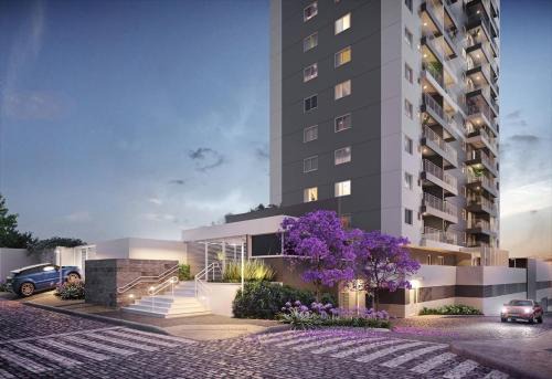Conceicao Apartamento | AP Smart Quirino