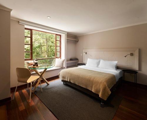 El Palomar Apartamento | Ap305 zona G by letoH