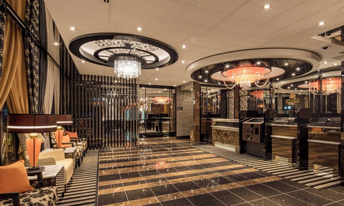 Nagoya City Centre Hotel | APA Hotel Nagoya Ekimae Kita