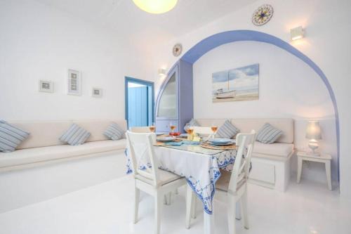 Koronos Casa | Apanemo