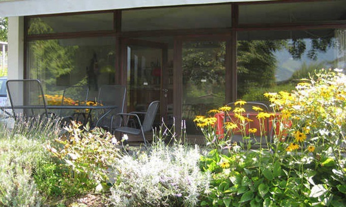 Steindorf am Ossiacher See Apartamento | Apartamento 3 - Guesthouse Bulfon