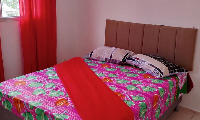 Vespasiano Apartamento | Apartamento Hosting Gávea II