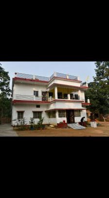 Ranchi Casa | Aparajita Home Stay