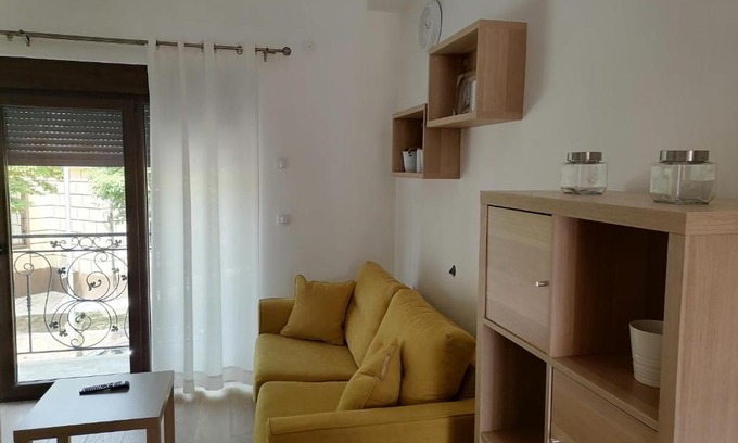 Bajina Basta Apartamento | Aparments Kostić