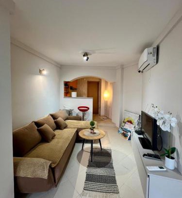 Babin do Apartamento | Aparments - Mugoša