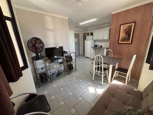 Conceicao Apartamento | Apart 2 dorm. Prox Cambuí Wi-Fi Gar Var Note Pet