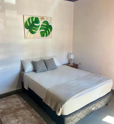 Encarnacion Apartamento | Apart A&P