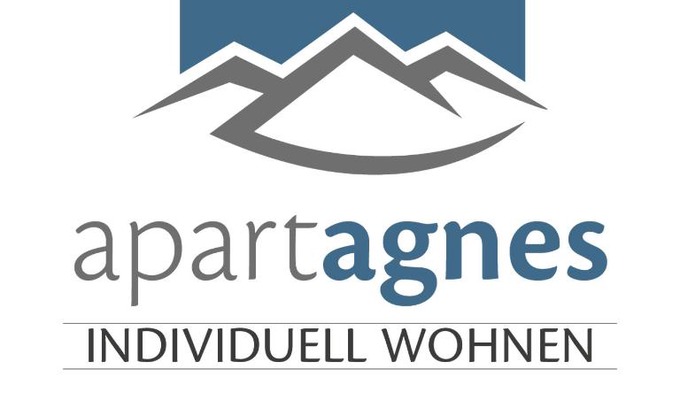 Soelden Apartamento | Apart Agnes