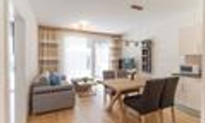 Krumpendorf am Woerther See Apartamento | Apartment Oasis Wörthersee neu & Zentral Top 1